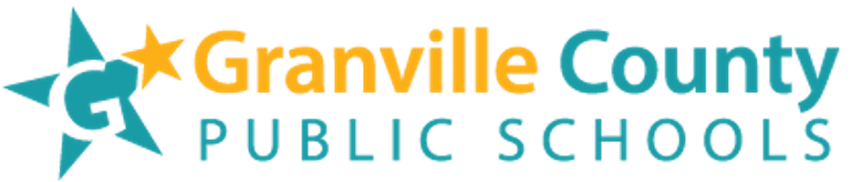 Granville County Public Schools