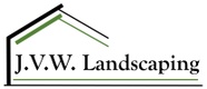 Paysagement J.V.W Landscaping