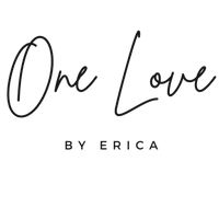 One Love By Erica 