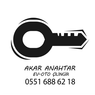 ESKİŞEHİR ÇİLİNGİR Bölgelerimiz Odunpazarı Çilingir Anahtarcı ,Tepebaşı Çilingir oto çilingir