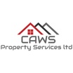                    caws
property services ltd