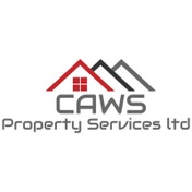                    caws
property services ltd