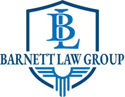 Krehbiel & Barnett, P.C.