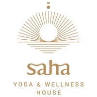 Wild Spirit Yoga