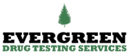 Evergreen Drug Testing Services