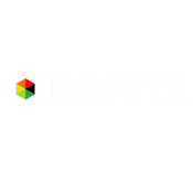Raptly