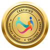 Certified Notary Trust Delivery Agent