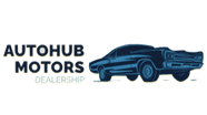 AutoHub Motors