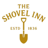 The Shovel Inn (LYE) LTD