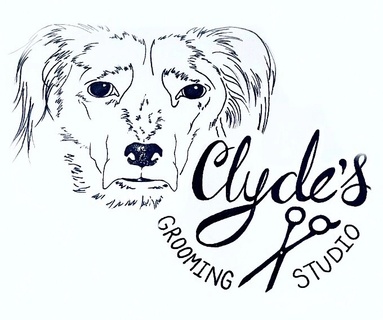 Clyde's Grooming Studio