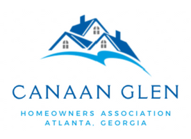 Canaan Glen Homeowners Association