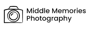 Middle Memories Photography