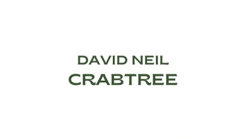 David Neil Crabtree