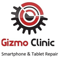 Gizmo Clinic