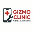 Gizmo Clinic