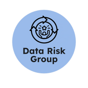 Data Risk Group LLC