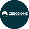 Zerodome