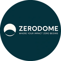 Zerodome
