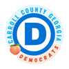 Carroll County Democratic Committee