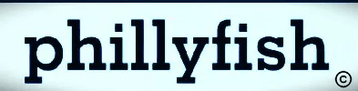 Phillyfish Music