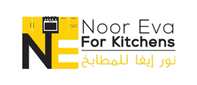 Noor Eva Kitchens
  مطابخ ومفروشات نور ايفا