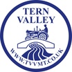 Tern Valley Vintage Machinery Trust 