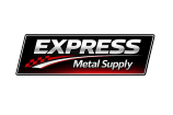 Express Metal Supply