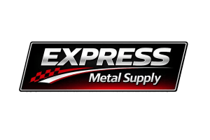 Express Metal Supply