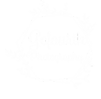Gofourth Photography