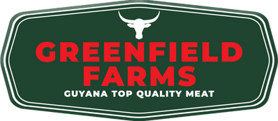 Greenfield Farms Guyana