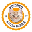 Kindred 
Kitten 
Rescue