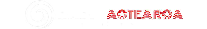 Radio Aotearoa