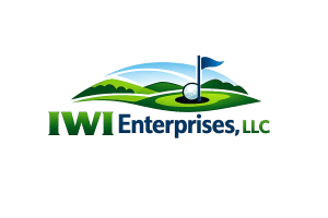 iwi.golf
