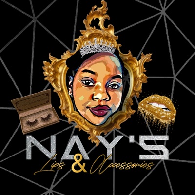 Nay’s Lips and Accessories