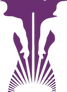 129630404gc