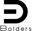 e.g. Bolders group