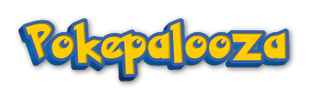 PokePalooza