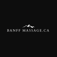 Banff Massage