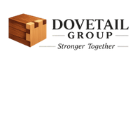 Dovetail Group