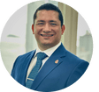 uroexpert.net