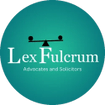 LexFulcrum Website