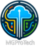 mgprotech