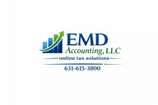 EMD Accounting, LLC