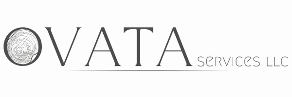 Ovata Services