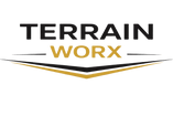 Terrain Worx
