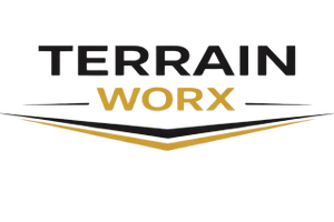 Terrain Worx