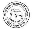 Www.PT AVATAR TRANSPORTASI KALTIM