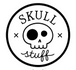 Skull Stuff