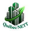 Québec-NETT