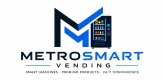 Metro Smart Vending
